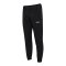 Hummel Hose Schwarz F2001 - schwarz