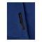 Hummel Tech Fleece Regular Kapuzenjacke Blau F7424 - blau