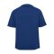 Hummel Tech Loose T-Shirt Blau F7424 - blau