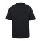 Hummel Tech Loose T-Shirt Schwarz F2001 - schwarz