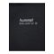 Hummel Tech Loose T-Shirt Schwarz F2001 - schwarz