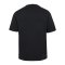 Hummel Tech Loose T-Shirt Schwarz F2390 - schwarz