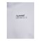 Hummel Tech Loose T-Shirt Weiß F9001 - weiss