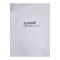 Hummel Tech Loose T-Shirt Weiß F9020 - weiss