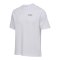 Hummel Tech Loose T-Shirt Weiß F9020 - weiss