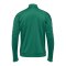 Hummel Tech Move Poly Zip Jacke F6100 - gruen
