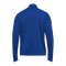 Hummel Tech Move Poly Zip Jacke F7045 - blau