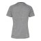 Hummel Tech Move Trikot kurzarm Damen F2006 - grau