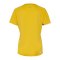 Hummel Tech Move Trikot kurzarm Damen F5001 - gelb