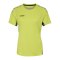 Hummel Tech Move Trikot kurzarm Damen F6102 - gruen