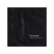 Hummel Tech Padded Weste Schwarz F2001 - schwarz
