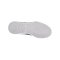 Hummel TEIWAZ 2.0 Blau F7015 - blau
