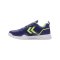 Hummel TEIWAZ 2.0 Blau F7015 - blau