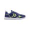 Hummel TEIWAZ 2.0 Blau F7015 - blau