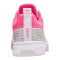 Hummel TEIWAZ 2.0 Damen Beige Pink F3650 - beige