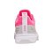Hummel TEIWAZ 2.0 Damen Beige Pink F3650 - beige