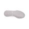 Hummel TEIWAZ 2.0 Damen Beige Pink F3650 - beige
