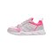 Hummel TEIWAZ 2.0 Damen Beige Pink F3650 - beige
