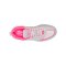 Hummel TEIWAZ 2.0 Damen Beige Pink F3650 - beige