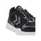 Hummel Teiwaz 2.0 Schuh Schwarz F2001 - schwarz