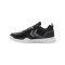 Hummel Teiwaz 2.0 Schuh Schwarz F2001 - schwarz