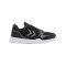 Hummel Teiwaz 2.0 Schuh Schwarz F2001 - schwarz