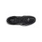 Hummel Teiwaz 2.0 Schuh Schwarz F2001 - schwarz