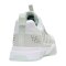 Hummel Teiwaz 2.0 Schuh Weiss F7097 - weiss