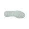 Hummel Teiwaz 2.0 Schuh Weiss F7097 - weiss