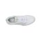 Hummel Teiwaz 2.0 Schuh Weiss F7097 - weiss