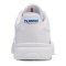 Hummel Teiwaz IV Schuh Weiss F9109 - weiss