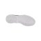 Hummel Teiwaz IV Schuh Weiss F9109 - weiss