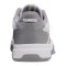 Hummel Teiwaz IV Schuh Weiss F9288 - weiss
