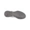Hummel Teiwaz IV Schuh Weiss F9288 - weiss