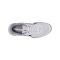 Hummel Teiwaz IV Schuh Weiss F9288 - weiss