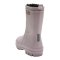 Hummel Kids Rosa F3691 - rosa