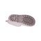 Hummel Kids Rosa F3691 - rosa