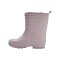 Hummel Kids Rosa F3691 - rosa