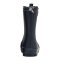 Hummel Kids Schwarz F1009 - schwarz
