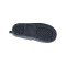 Hummel Kids Schwarz F1009 - schwarz