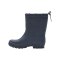 Hummel Kids Schwarz F1009 - schwarz