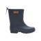 Hummel Kids Schwarz F1009 - schwarz