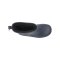 Hummel Kids Schwarz F1009 - schwarz
