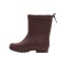 Hummel Kids Braun F8016 - braun