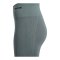 Hummel Tight Damen Grün F6126 - gruen