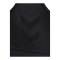 Hummel Tif Seamless Padded Sport-BH Damen Schwarz F2001 - schwarz