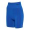 Hummel Short Damen Blau F7544 - blau
