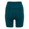 Hummel Short Damen Grün F6301 - gruen