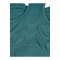 hummel hmlTIF Seamless Sports Tanktop Damen Blau F7406 - blau