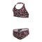 Hummel Tinka Bikini Badehose Kids Rot F3435 - rot
